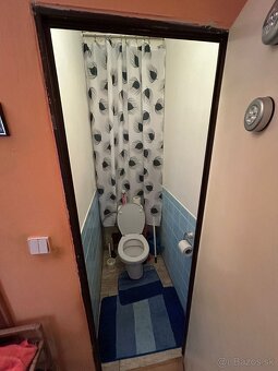 Predám 3 izbový byt Nitra Chrenová - 8