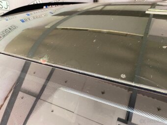 Sharan 2,0 tdi 2012 4 motion - 8