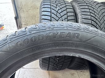 225/50R17 zimne - 8