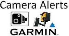 Garmin aktualizácie máp 2025.20/2026.10 / 2026.20 a radarov. - 8