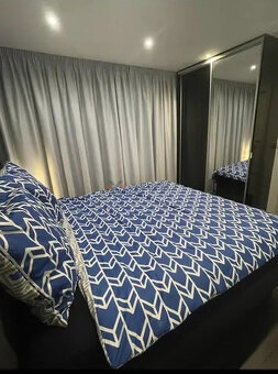 3 izbový byt, 65m2, Bielocerkevska ul., Košice-Furča - 8