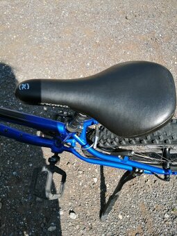 Kona-hula veľ 24 - 8