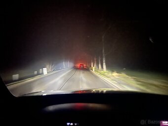 Mercedes-Benz GLC 250 AMG-line - 8