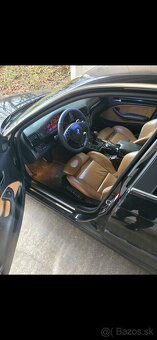 Bmw e46 330d 135kw automat - 8