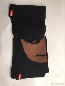 Groot Marvel Ciapka a Šál darcekovy set - 8