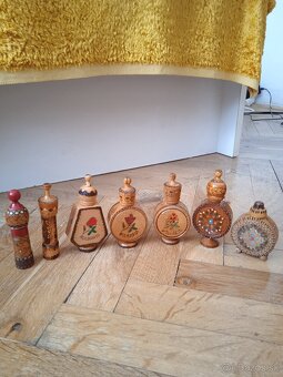 matriošky a flakóny - 8