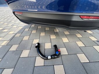 Tesla model 3 SR RWD 2024 - 8