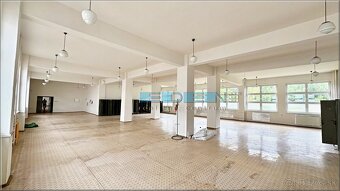 predaj bývalej tabakovej fabriky 78.643m2 - 8