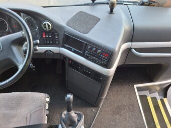 MAN lion's coach R07 - 8