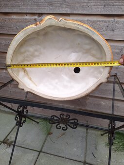 Nádherné súsošie - 8