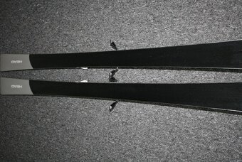 lyže HEAD Power Joy + head protector 13 - 8