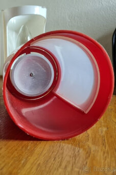 Lampicky Elektrosvit - 8