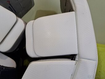 TRUE L20.1 Betóny - 8