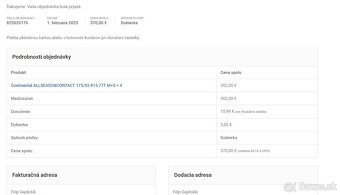 Smart Fortwo mhd - 8