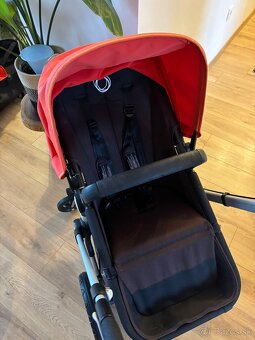 Bugaboo Cameleon 3 - 8