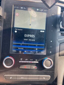 Megane 4, 2018 r. 59.000 km - 8