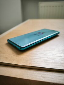 Xiaomi Mi Note 10 - 8