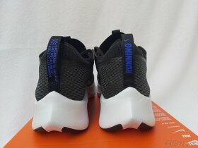 Pánské běžecké boty Nike Air Zoom Fly 4, vel. 45 - 8