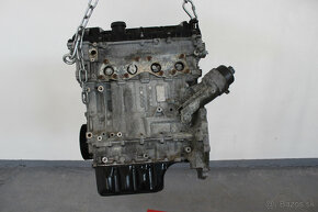 Predám motor Mini Cooper R55 R56 N12B14A a N12B16A - 8
