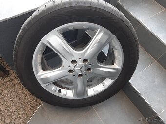5x112r19 - 8