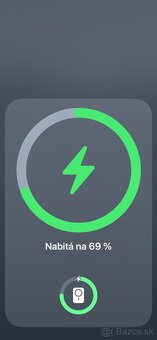 apple magsafe nabíjačka - 8