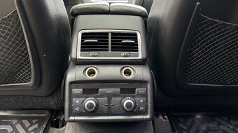 Audi Q7 3.0TDI - 8