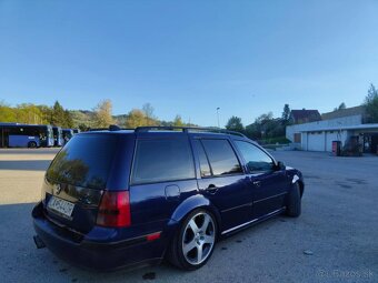 5x100 R17 - 8