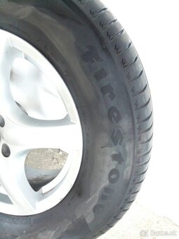Kia Sportage 3 - 8