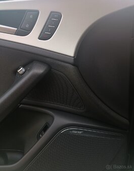 Audi A6 C7 Quattro 3.0 180kw - 8