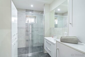 Moderná 4i chyžka v Starom - 8