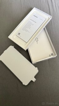 SAMSUNG GALAXY A56 5G - 256GB - 8