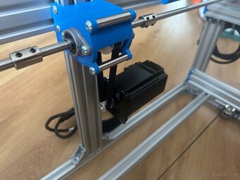 Co2 laser - 8