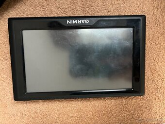 Garmin navigacia - 8