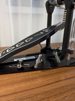 DW 7000 pedál - 8