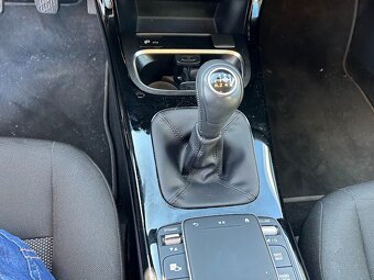 Mercedes-Benz A trieda 2.0 diesel, 85kW, Odpočet DPH - 8