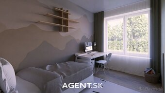 AGENT.SK | Nové domy na predaj v Hornom Lieskove - 8