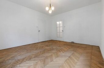 Byt na predaj - ul. Gorkého, Bratislava I TOP - 8