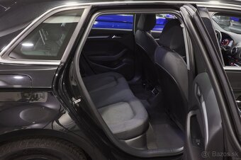 Audi A3 Sportback 1.0 TSI 85kW S-tronic automat - 8