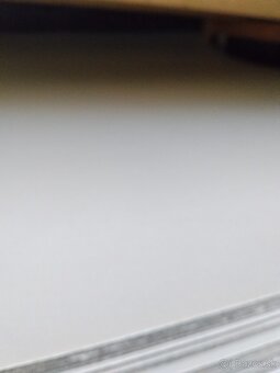 Predám termoizolacne dosky ultra ľahké - 8