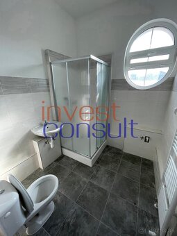 2313 NA PRENÁJOM NOVÉ BYTY V BLÍZKOSTI KOMÁRNA - 8