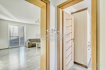 5-izbová novostavba rodinného domu v obci Hrnčiarovce - 8