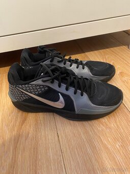 Nike, Jordan’s, New Balance 44,5(28,5 cm) - 8