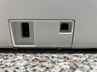 Predám HP DeskJet Ink Advantage 3788 All-in-One - 8