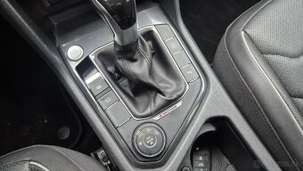 Volkswagen Tiguan Allspace 2.0 Tdi DSG 4-Motion rv. 05/2023 - 8