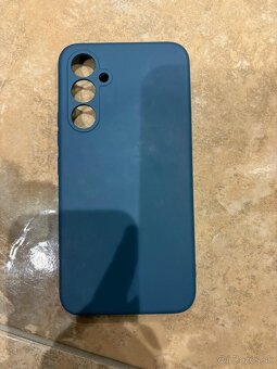 Predám Samsung Galaxy A54 5G - 8