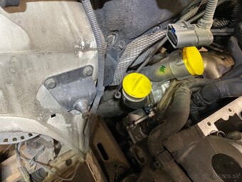 2.5TDI PD 96,128kw - 8