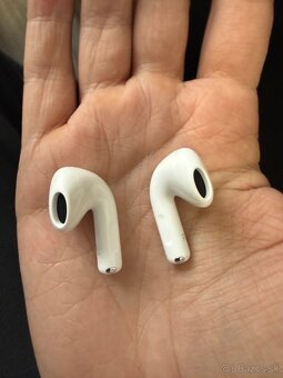 AirPods 4 ((ANC) - 8