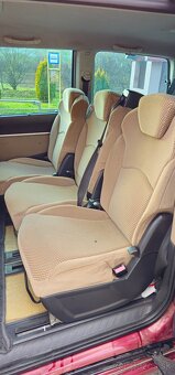 fiat ulysse 2.2jtd 7.miest - 8