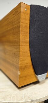 JAMO E8SUB.2 Aktivny subwoofer stav B - 8