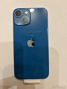 Iphone 13 mini - 8